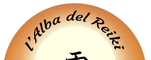 L'Alba del Reiki